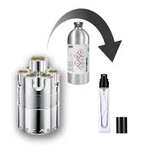 عطر خالص آزارو وانتد لوزی