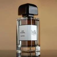عطر خالص گریس چارنل لوزی