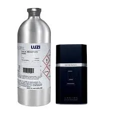 عطر خالص آزارو سیلور بلک لوزی 3 عطر خالص آزارو سیلور بلک لوزی