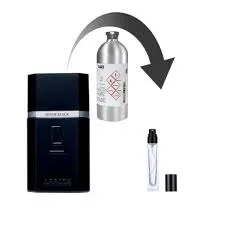 عطر خالص آزارو سیلور بلک لوزی 2 عطر خالص آزارو سیلور بلک لوزی