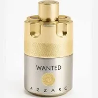 عطر خالص آزارو وانتد لوزی