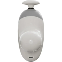 مینی ماساژور تفنگی پرودو Porodo Cordless Mini Massage Gun