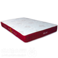 تشک ریلکس سایز 200*120 برند اِندی