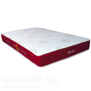 تشک ریلکس سایز 200*160 برند اِندی