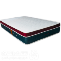 تشک لاواسلیپ سایز 200*90 برند اندی