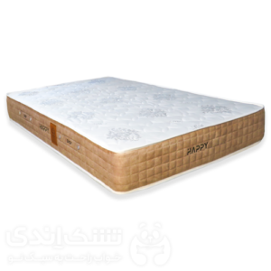 تشک هپی سایز 200*90 برند اِندی