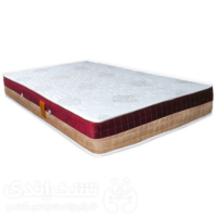 تشک پرفکت سایز 180*80 برند اندی