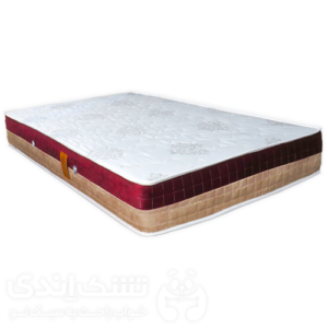 تشک پرفکت سایز 180*80 برند اندی