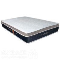 تشک ارتوپدیک 1 سایز 180*80 برند اِندی