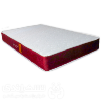 تشک ارتوپدیک + سایز 200*180 برند اِندی