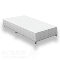 باکس هتلی 200*90 برند اِندی
