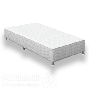 باکس هتلی 200*80 برند اِندی