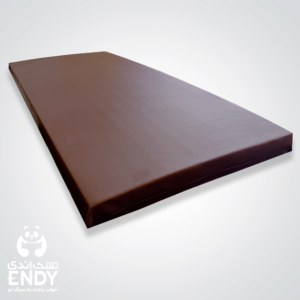 تشک مدیکال (بیمارستانی) 200&190*90 (10cm)