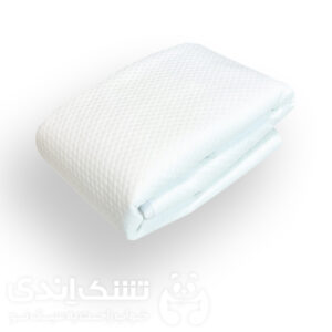 محافظ ضد آب تشک اِندی 120x200