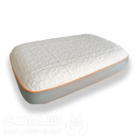 بالش مموری فوم مدل کلاسیک