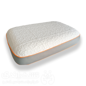 بالش مموری فوم مدل کلاسیک