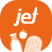 1 1
